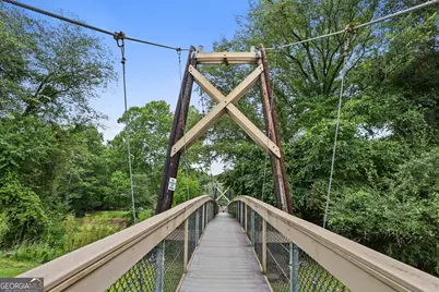52 Merit Court, Ellijay, GA 30540 - Photo 49