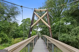 52 Merit Ct, Ellijay, GA 30540 - Photo 49