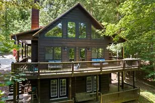 52 Merit Ct, Ellijay, GA 30540 - Photo 7