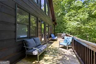 52 Merit Ct, Ellijay, GA 30540 - Photo 33