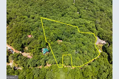 52 Merit Court, Ellijay, GA 30540 - Photo 37