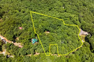52 Merit Ct, Ellijay, GA 30540 - Photo 37