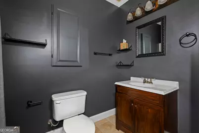 52 Merit Court, Ellijay, GA 30540 - Photo 27