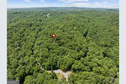 52 Merit Court, Ellijay, GA 30540 - Photo 35