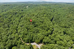 52 Merit Ct, Ellijay, GA 30540 - Photo 35
