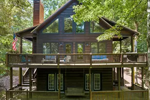 52 Merit Ct, Ellijay, GA 30540 - Photo 3