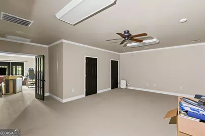 52 Merit Court, Ellijay, GA 30540 - Photo 25