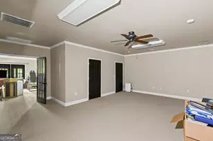 52 Merit Ct, Ellijay, GA 30540 - Photo 25