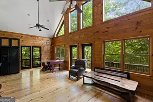 52 Merit Ct, Ellijay, GA 30540 - Photo 9