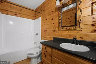 52 Merit Ct, Ellijay, GA 30540 - Photo 15