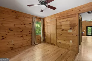 52 Merit Ct, Ellijay, GA 30540 - Photo 13