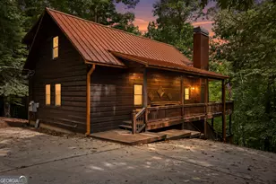 52 Merit Ct, Ellijay, GA 30540 - Photo 1