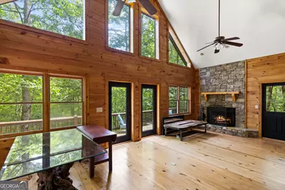 52 Merit Court, Ellijay, GA 30540 - Photo 7