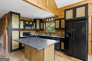 52 Merit Ct, Ellijay, GA 30540 - Photo 3