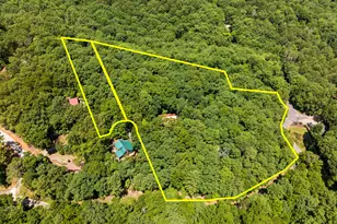 52 Merit Ct, Ellijay, GA 30540 - Photo 39