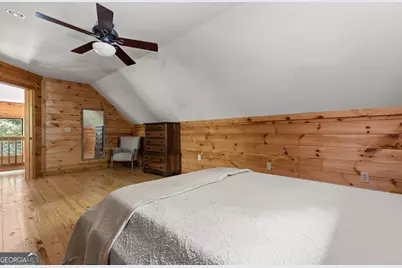 52 Merit Court, Ellijay, GA 30540 - Photo 19