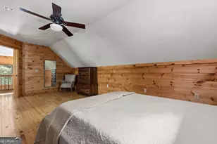 52 Merit Ct, Ellijay, GA 30540 - Photo 19