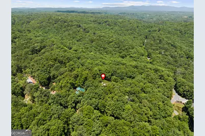 52 Merit Court, Ellijay, GA 30540 - Photo 41