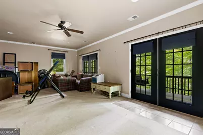 52 Merit Court, Ellijay, GA 30540 - Photo 23