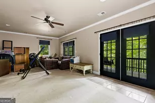 52 Merit Ct, Ellijay, GA 30540 - Photo 23
