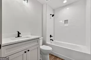 550 Stallsworth Rd, McDonough, GA 30252 - Photo 23