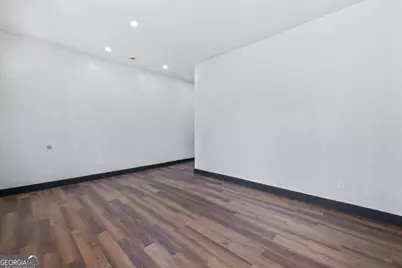 604 W 40th Street, Savannah, GA 31415 - Photo 25