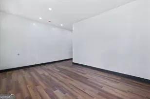 604 W 40th St, Savannah, GA 31415 - Photo 25