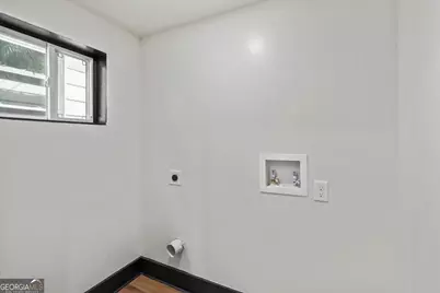 604 W 40th Street, Savannah, GA 31415 - Photo 27