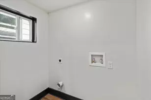 604 W 40th St, Savannah, GA 31415 - Photo 27