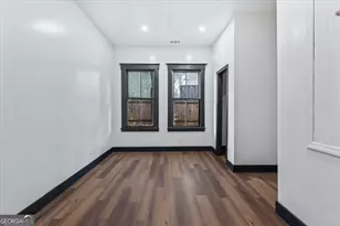 604 W 40th St, Savannah, GA 31415 - Photo 33