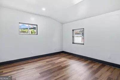 604 W 40th Street, Savannah, GA 31415 - Photo 23