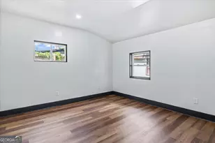 604 W 40th St, Savannah, GA 31415 - Photo 23