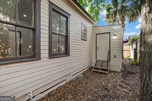 604 W 40th St, Savannah, GA 31415 - Photo 37