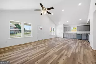 112 E 14th Street SW, Rome, GA 30161 - Photo 13