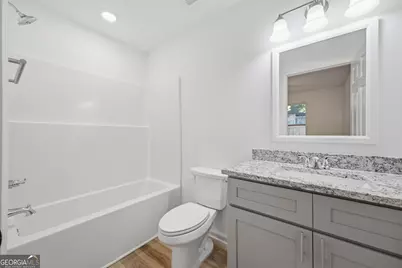 112 E 14th Street SW, Rome, GA 30161 - Photo 37