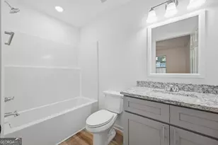112 E 14th Street SW, Rome, GA 30161 - Photo 37