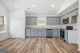 112 E 14th Street SW, Rome, GA 30161 - Photo 17