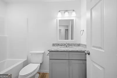 112 E 14th Street SW, Rome, GA 30161 - Photo 31