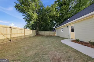112 E 14th Street SW, Rome, GA 30161 - Photo 5