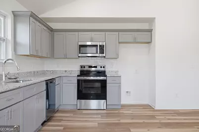 112 E 14th Street SW, Rome, GA 30161 - Photo 19