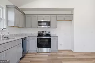112 E 14th Street SW, Rome, GA 30161 - Photo 19