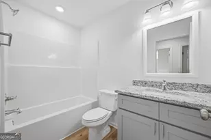 112 E 14th Street SW, Rome, GA 30161 - Photo 29