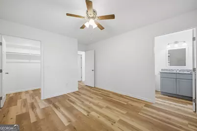 112 E 14th Street SW, Rome, GA 30161 - Photo 23