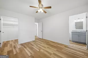 112 E 14th Street SW, Rome, GA 30161 - Photo 23