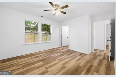 112 E 14th Street SW, Rome, GA 30161 - Photo 25