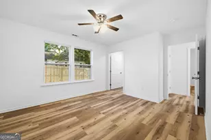 112 E 14th Street SW, Rome, GA 30161 - Photo 25