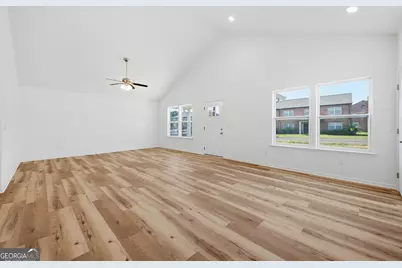 112 E 14th Street SW, Rome, GA 30161 - Photo 11