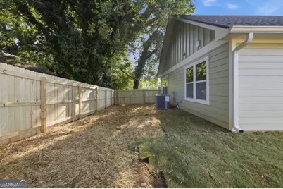112 E 14th Street SW, Rome, GA 30161 - Photo 7