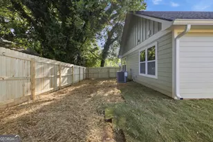112 E 14th Street SW, Rome, GA 30161 - Photo 7
