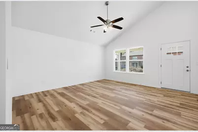 112 E 14th Street SW, Rome, GA 30161 - Photo 27